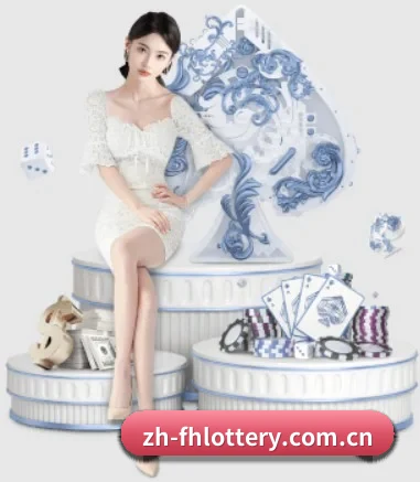 全球扩展 - 用户数突破千万,业务覆盖东南亚、北美等地区,成为亚洲领先的综合休闲娱乐平台。
